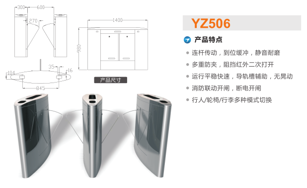 呼伦贝尔海拉尔区翼闸二号